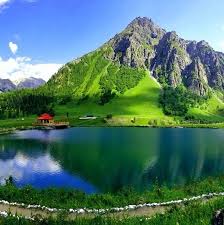 Astore