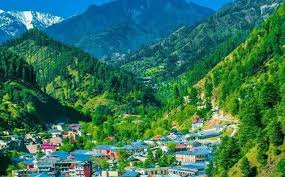 Sawat