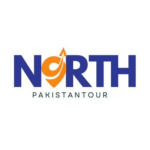 NORTH PAKISTAN TOUR