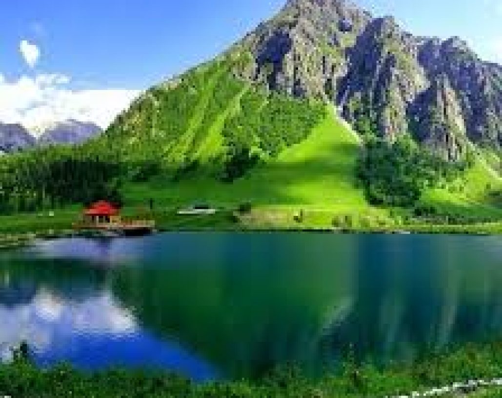 Astore