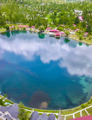 shangrila-Lake-Heart-Shaped-scaled
